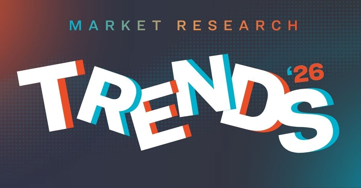 Market Research Trends 2026 Trends In Marketing Research Insights market-research-trends-2026-trends-in-marketing-research-insights